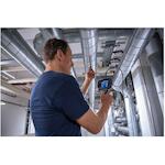 bosch_0601241402