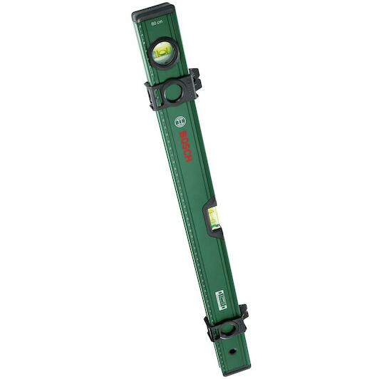 bosch_1600a02z9z