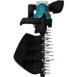 makita_uh013gz_8
