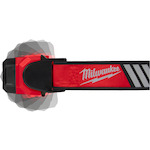 milwaukee_4933479768_6