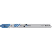 bosch_2608631674