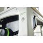 festool_575781_13