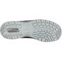puma_902115709900_41_3