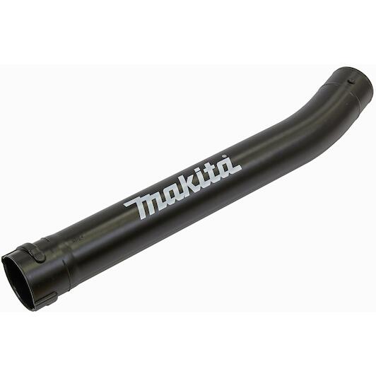 makita_453507_9