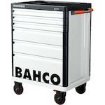 bahco_1477k6white