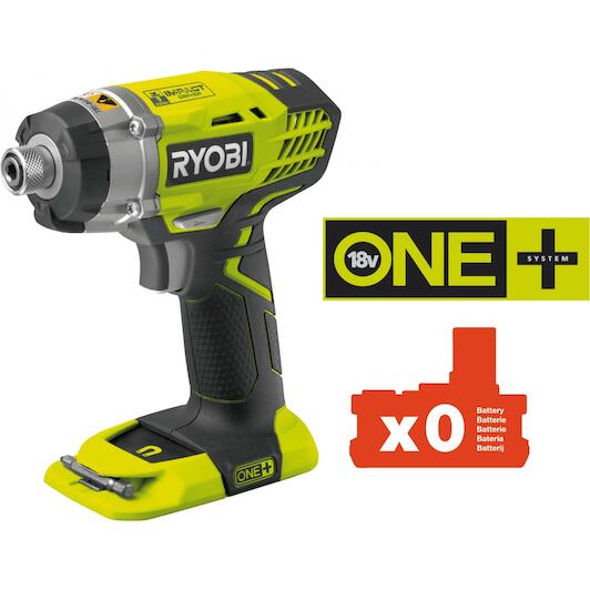 ryobi_5133001168