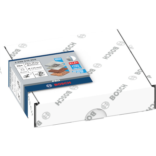 bosch_2608615058_4