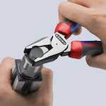 knipex_0202180_3