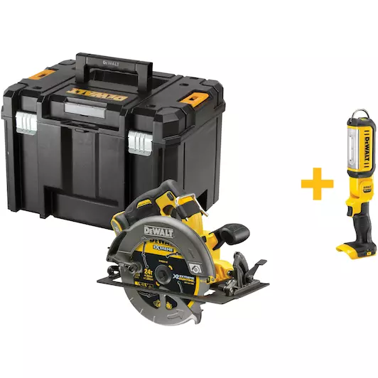 dewalt_dcs578nt_xj