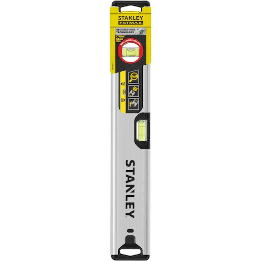 stanley_fmht43670_1_4