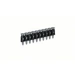 bosch_1600a02f4u