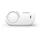 Categorie Fireangel brandbeveiliging