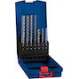 bosch_2608900195_2