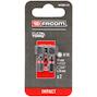 facom_enh110