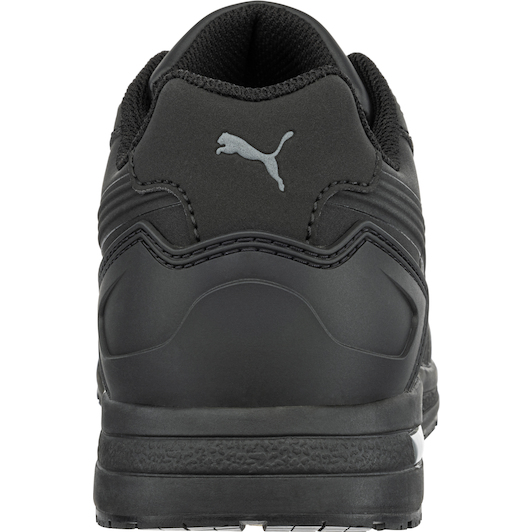 puma_901140569900_35_3