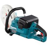 makita_dce090t2x1