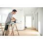festool_577417