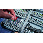bosch_2608522522_6