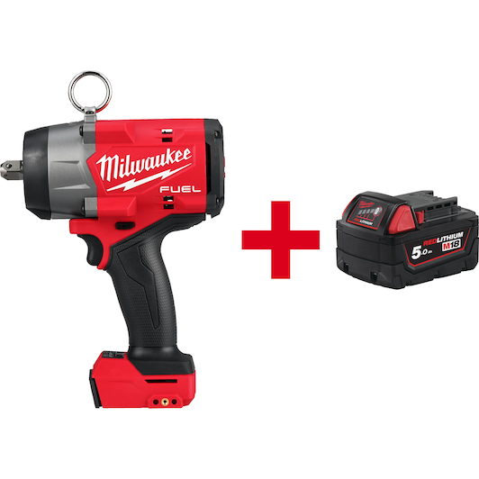 milwaukee_4933492785