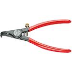 gedore_6700810
