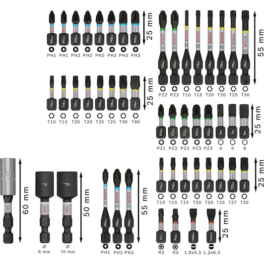bosch_2608521u89_4