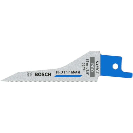 bosch_2608658987