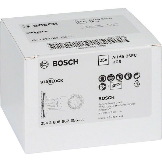 bosch_2608662356