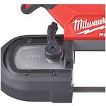 milwaukee_4933471496_3