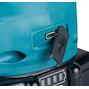 makita_dfl404fz_23