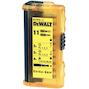 dewalt_dt7916_qz