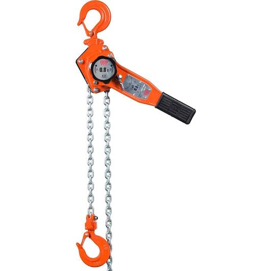 rema_0270003_15idr
