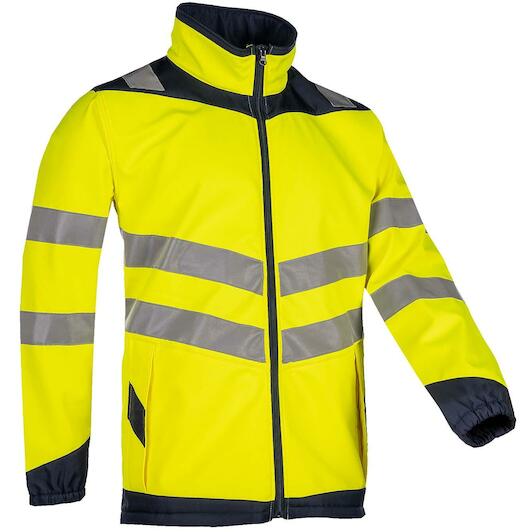 sioen_9912a2tur2922xl_2