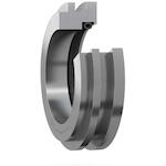 skf_tsn3040s