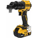 dewalt_dcd803p2t_qw_12