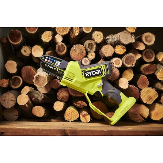 ryobi_5133005433_13
