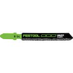 festool_204344