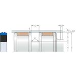 skf_mpv_65x495x63_3