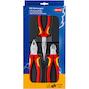 knipex_002012
