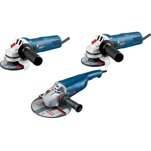 Bosch combi set sale