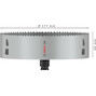 bosch_2608594421_5