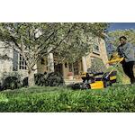 dewalt_dcmwsp564n_xj