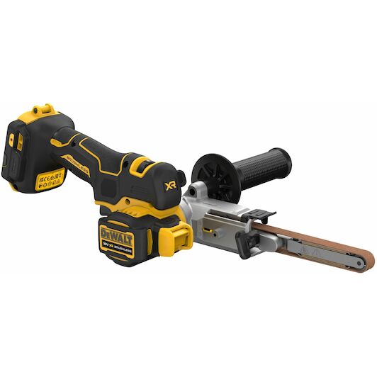 dewalt_dcm200nt_xj