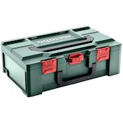 metabo_626890000