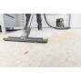 karcher_11482110_2