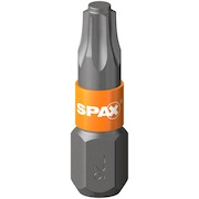 spax_92231000284