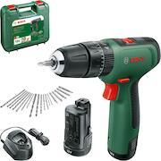 bosch_06039d3105