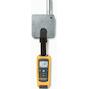 fluke_4459442_2