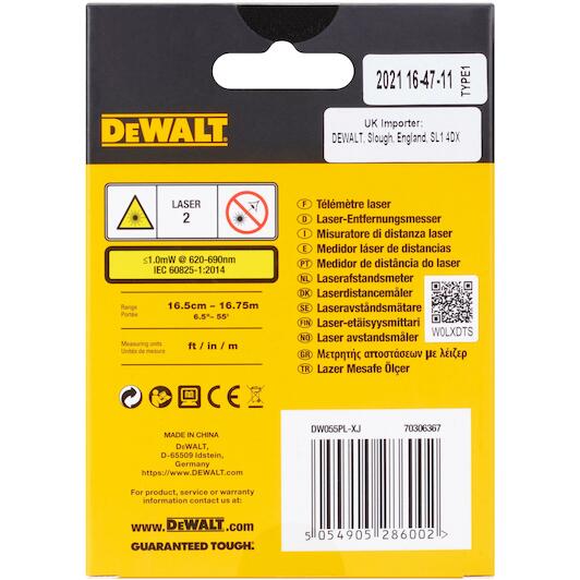 dewalt_dw055pl_xj