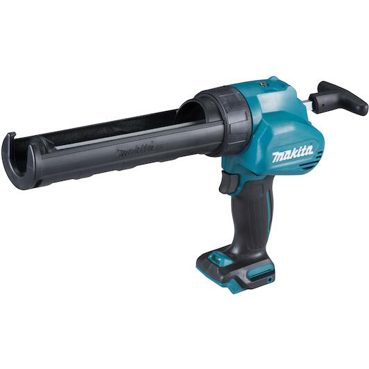 makita_cg100dzak_3