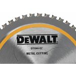dewalt_dt1044_qz_3